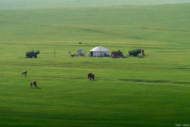北条麻妃亚洲精品第一页 引领着潮流与品质的精品标杆