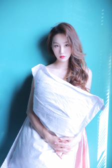 中国最大成网人站在线观看