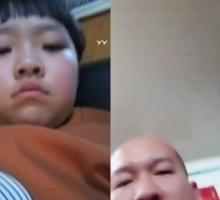 汽车摇挑战 社会危害：危及公共安全