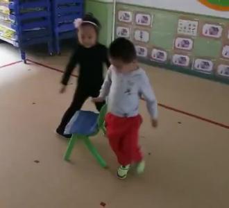 tk 的 视 +频 vk 最终答案：tk的视频vk