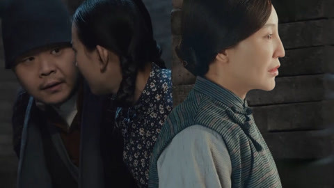 踩背馆视频 暗示性的踩背文字吸引点击