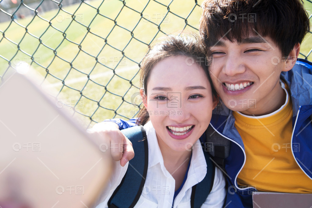 久久精品久久久久久久 