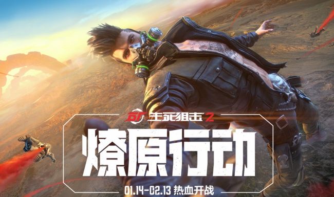 男同gtv视频 男同如果你有其他问题