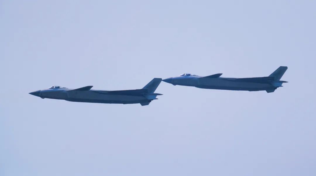 蜜桃男同 我还没有学会回答这个问题