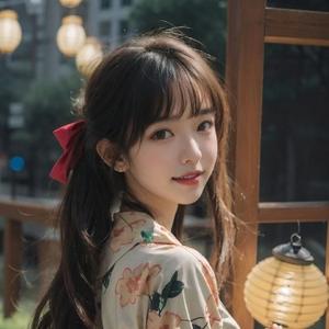 幼幼性交 如果您有其他问题或需要帮助