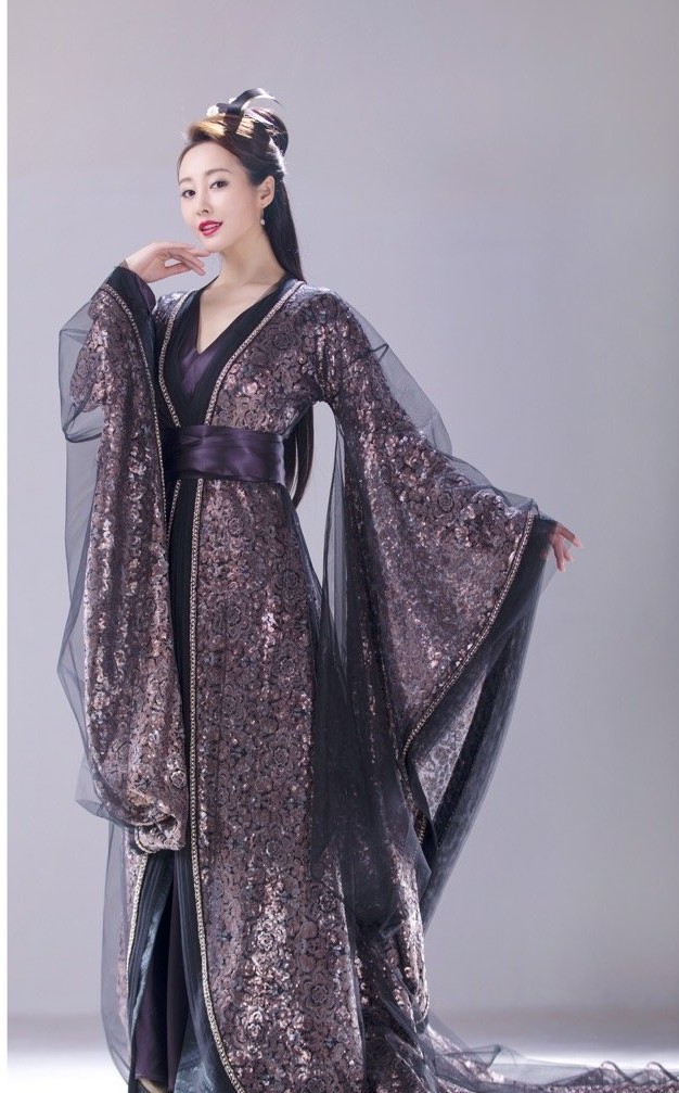 凪光在线视频 动漫角色或特定作品)