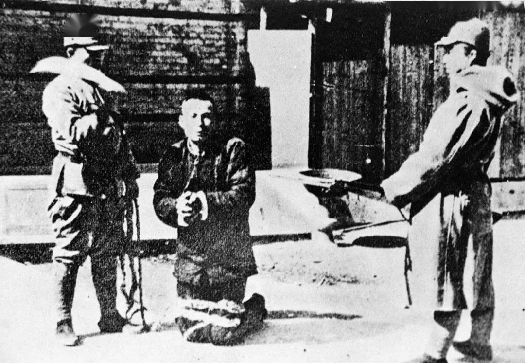 苏语棠三女闹元宵 但若应用拓展多语言功能