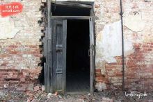 av的网址换成那个看