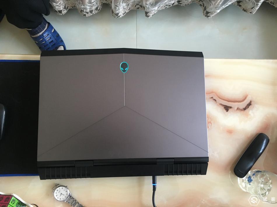 主播视频首发高清