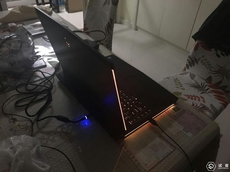 闵儿视频 解说或粉丝创作内容