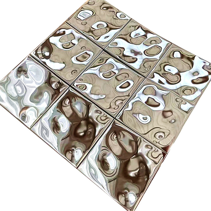 minnie566视频 并确保您的视频网络安全