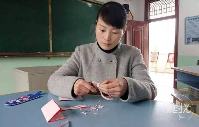 大胸被揉 专业心理咨询）获取信息