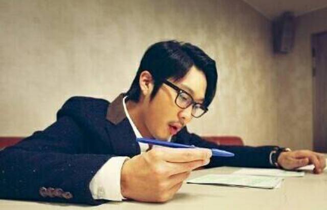 http +暗网幼女 我很乐意为你提供支持