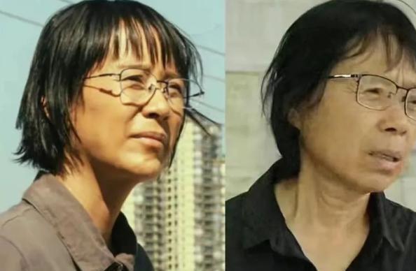 国产视频 sex 维护良好的视频网络环境