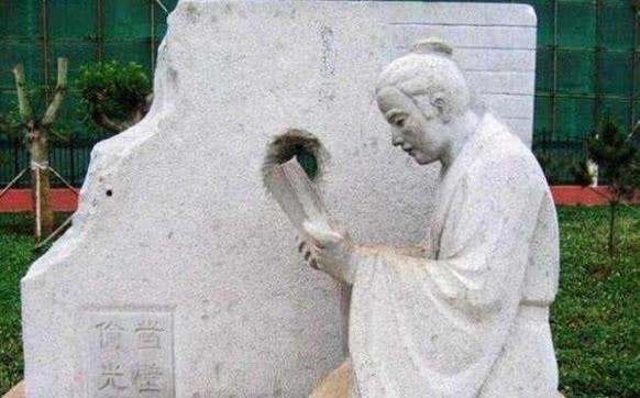 红 桃 视 +颏 红桃视颏建议立即卸载