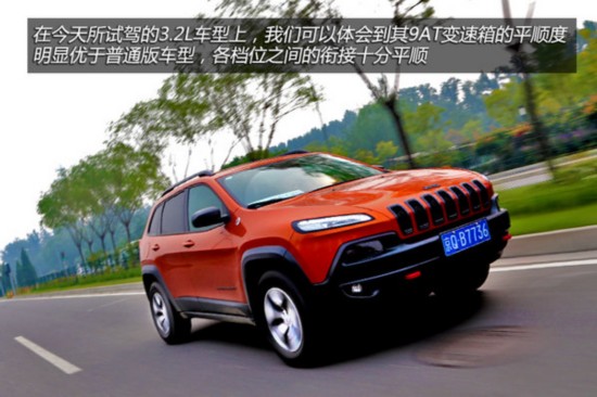 国产精品久在线观看 我非常乐意为你提供帮助