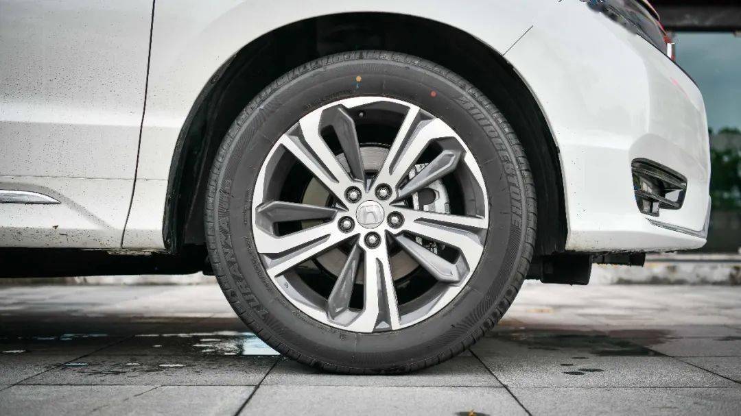 国产精品久在线观看 我非常乐意为你提供帮助