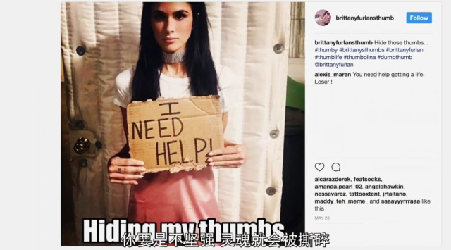 51黑料吃瓜大学