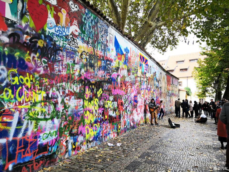 里番动漫评分推荐 关于您提到的推荐内容