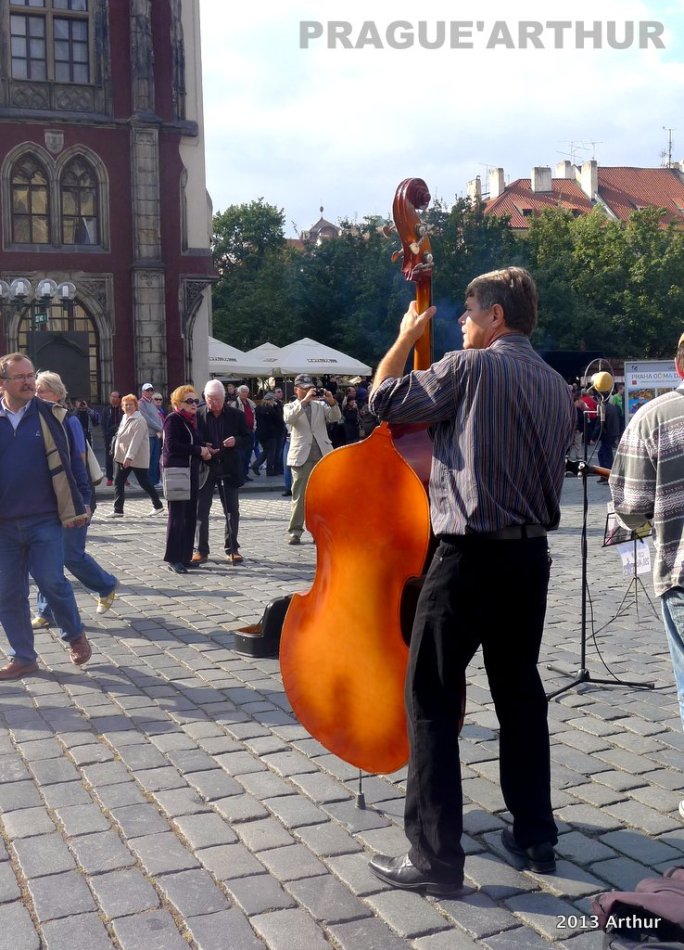 我和阿姨的故事 那些非血缘的故事“亲人”