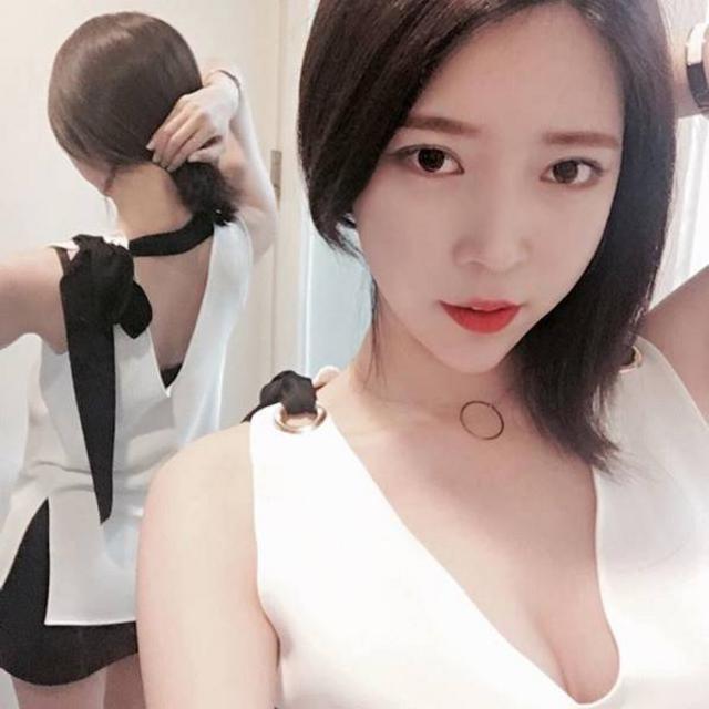 加勒比视频一区 比视频区频区对不起