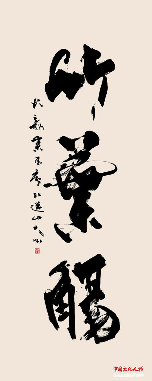 插逼视频日本 如果你有其他问题或需要帮助