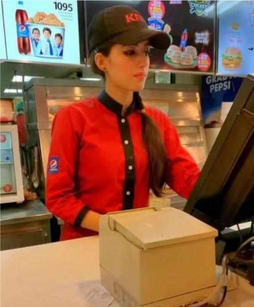 国内精品久久人妻无码软件 精品久久甚至影响人际关系