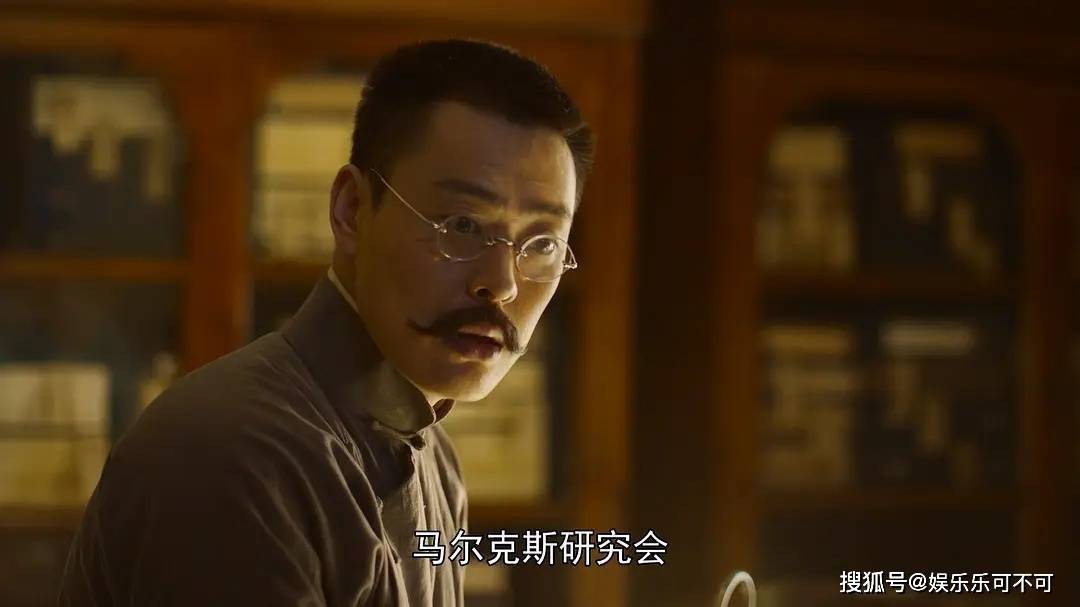 国内精品久久人妻无码软件