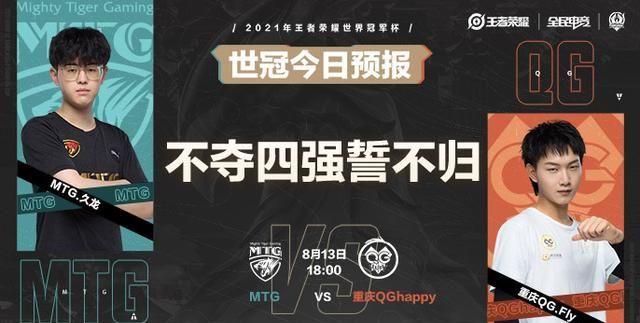 89视频 我非常乐意为你提供帮助