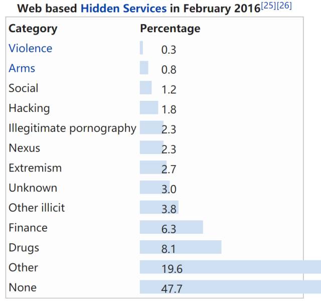 JAPONENSIS15-16 JAPONENSIS15作为一个入门版本