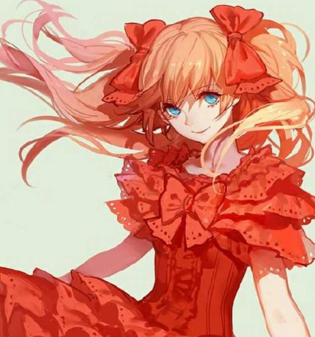 JAPONENSIS15-16 JAPONENSIS15作为一个入门版本