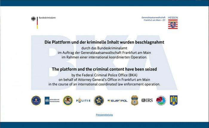 国产3d同人动漫在线观看