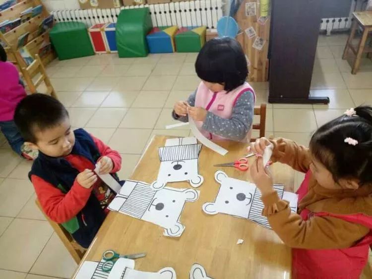 今日看料网红 网红其功能尚显单薄