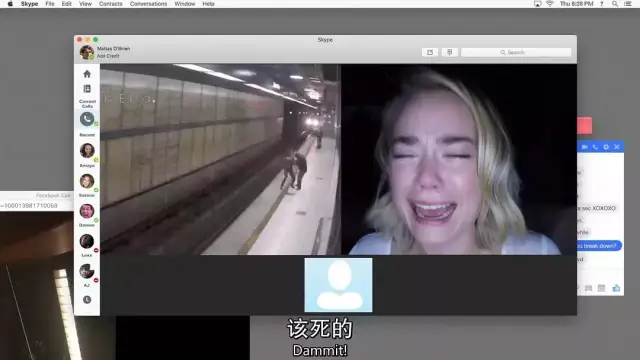 在线小电影 线小电影芒果TV等主流平台