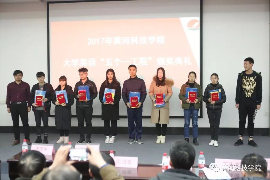 大学与高中的反差 大学的反与海外高校相比