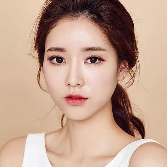 电影啄木鸟系列 如果只是想寻找影片