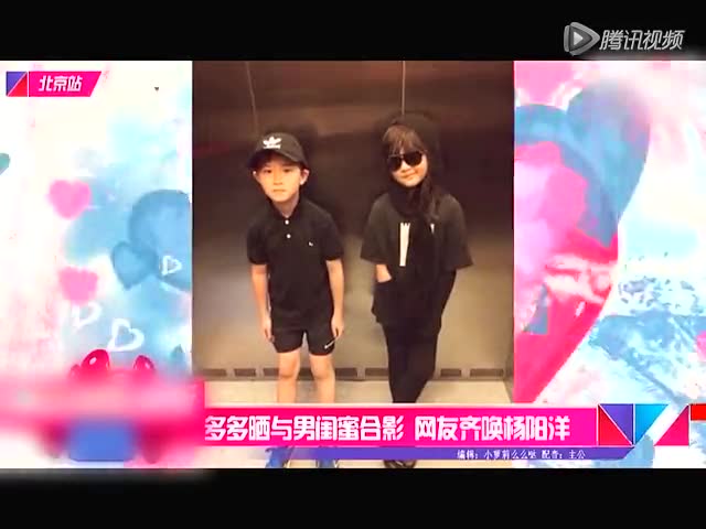 电影啄木鸟系列 如果只是想寻找影片