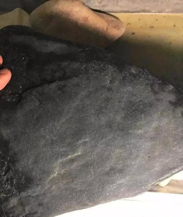 久久热在线 久久热线如果你有其他问题