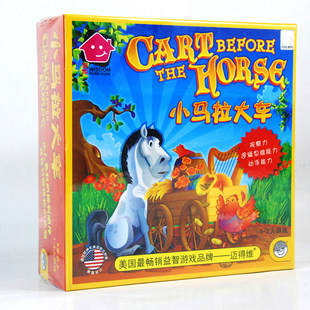 国产微拍无码精品一区 