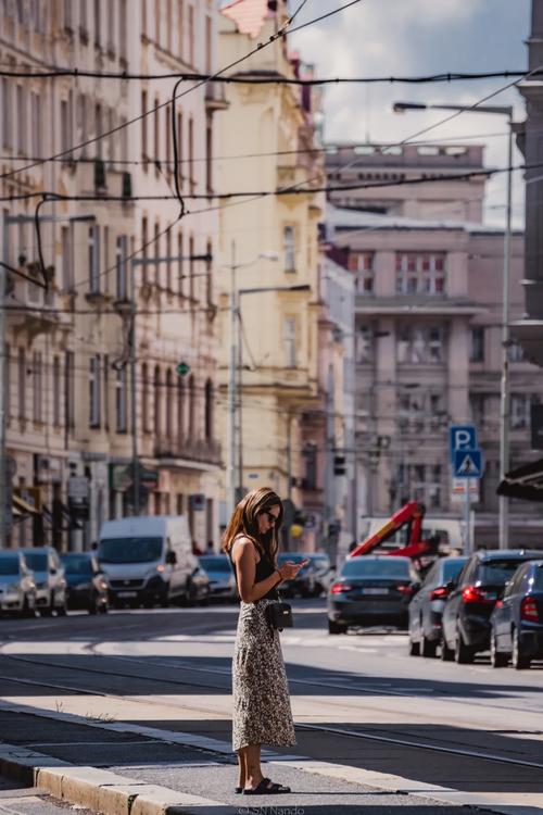 免费mv视频791久久蜜桃天堂国产精品