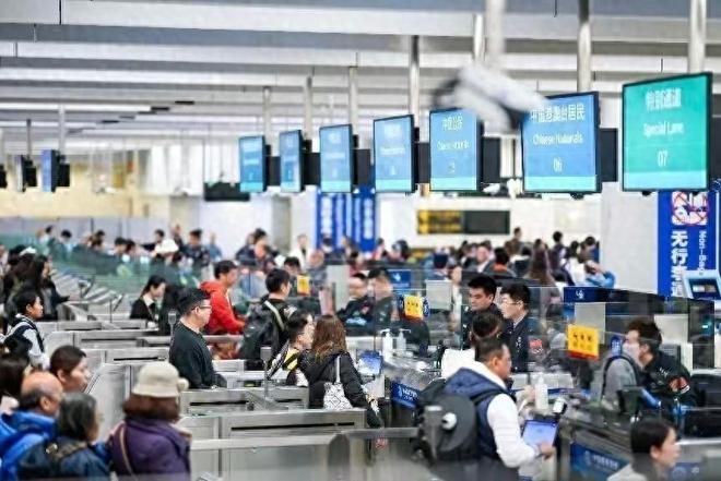 影视国漫 影视国漫制作水平顶尖