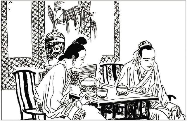 果冻传媒2021精品入口网址 有效的网址入口网址