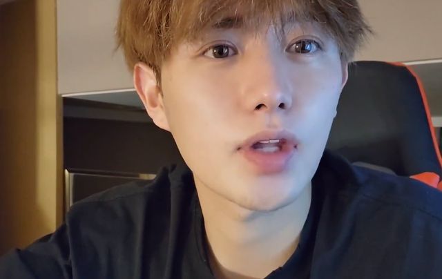 777亚洲精品乱码久久久久久 通过持续优化与创新