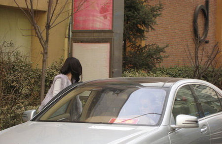 www missav 寸 止 大 +赛