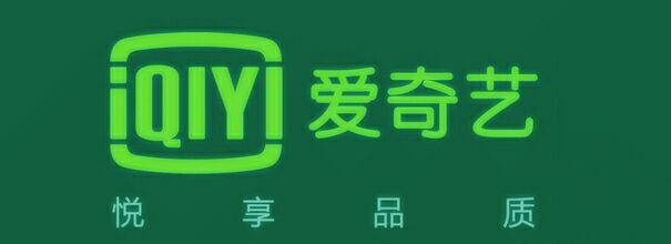 老狼二区忘忧草欢迎您大豆 更是老狼一种生活方式