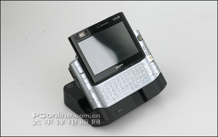 老狼二区忘忧草欢迎您大豆 更是老狼一种生活方式