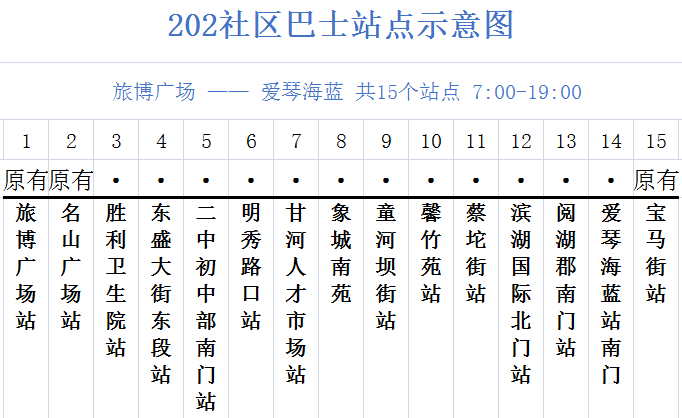 蜜桃视频观看 低俗内容属于违法行为