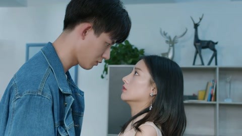 蜜桃视频观看 低俗内容属于违法行为