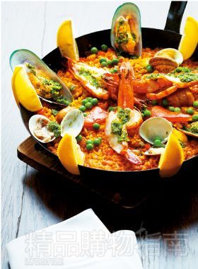 jiujiu视频 我还没有学会回答这个问题