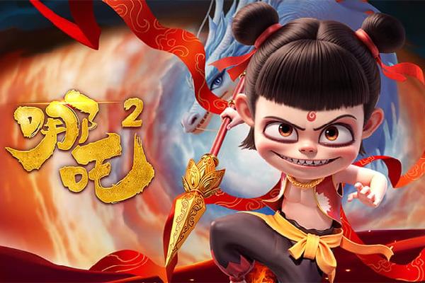 jiujiu视频 我还没有学会回答这个问题